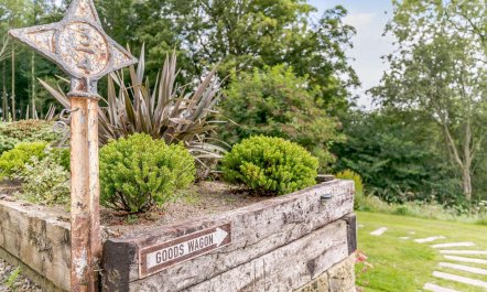 1 Bed in Harrogate 6