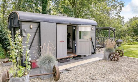 1 Bed in Harrogate 1