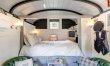 1 Bed in Harrogate 9
