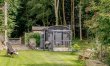 1 Bed in Harrogate 2