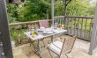 1 Bed in Harrogate 4