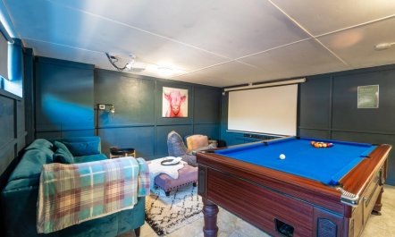 3 Bed in Poulton-le-fylde 6