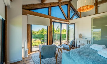3 Bed in Poulton-le-fylde 3