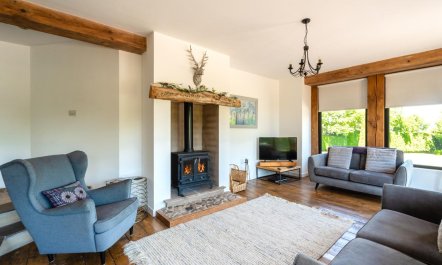 3 Bed in Poulton-le-fylde 8
