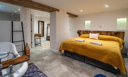 3 Bed in Poulton-le-fylde 4