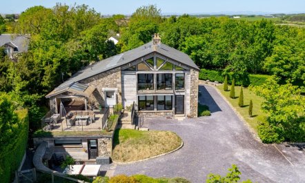 3 Bed in Poulton-le-fylde