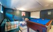 3 Bed in Poulton-le-fylde 6