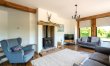 3 Bed in Poulton-le-fylde 8