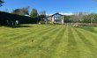 3 Bed in Poulton-le-fylde 7