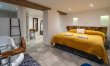 3 Bed in Poulton-le-fylde 4