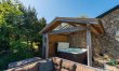 3 Bed in Poulton-le-fylde 5
