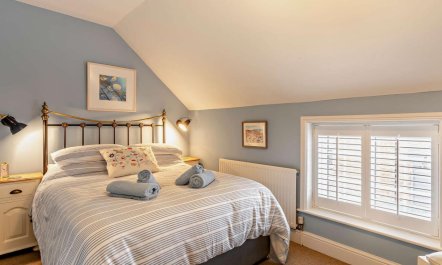 2 Bed in King's Lynn 9