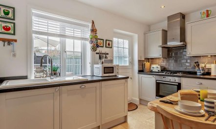 2 Bed in King's Lynn 6