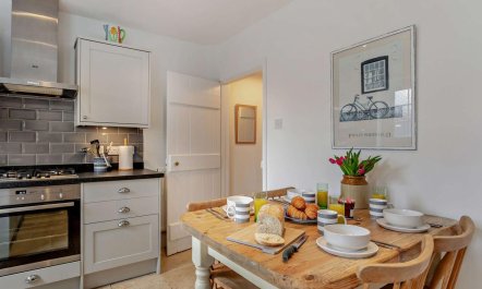 2 Bed in King's Lynn 7