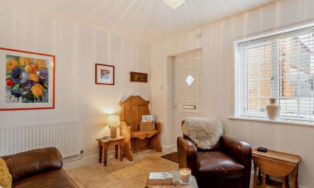 2 Bed in King's Lynn 3