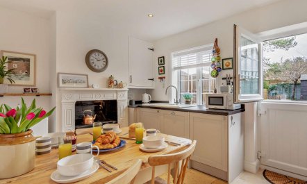 2 Bed in King's Lynn 4