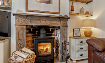 2 Bed in King's Lynn 2