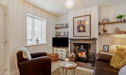 2 Bed in King's Lynn 1