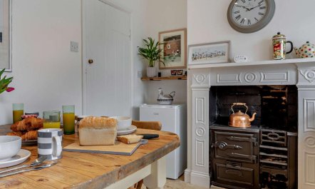 2 Bed in King's Lynn 5