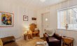 2 Bed in King's Lynn 3