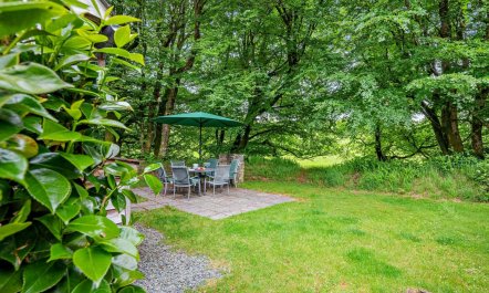 3 Bed in Camelford 1