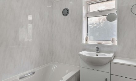 2 Bed in Mablethorpe 7