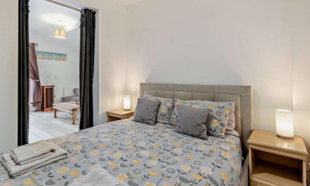 2 Bed in Mablethorpe 6