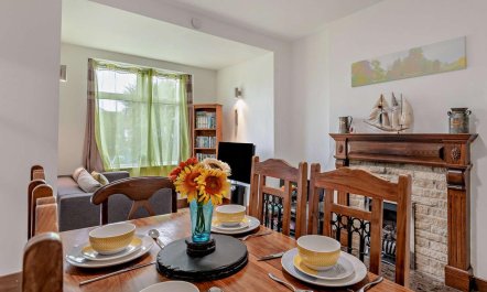 2 Bed in Mablethorpe 1