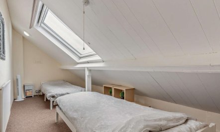 2 Bed in Mablethorpe 9