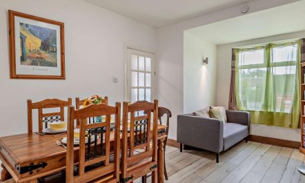 2 Bed in Mablethorpe 3