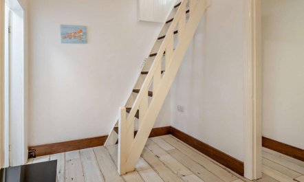 2 Bed in Mablethorpe 8