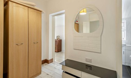2 Bed in Mablethorpe 9