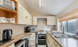 2 Bed in Mablethorpe 3