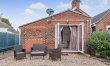 2 Bed in Mablethorpe 1
