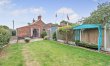 2 Bed in Mablethorpe 2