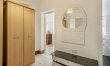 2 Bed in Mablethorpe 9