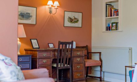 3 Bed in Wells-next-the-sea 8