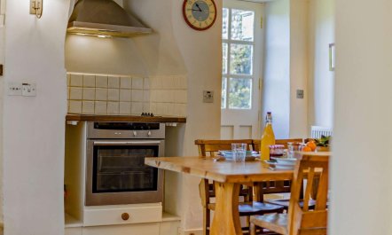 3 Bed in Wells-next-the-sea 7