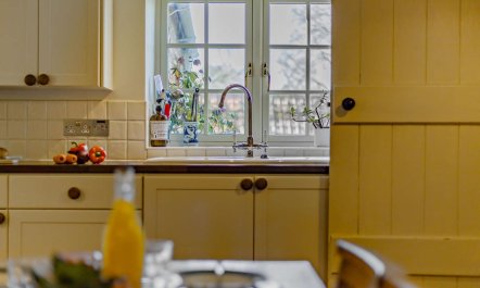 3 Bed in Wells-next-the-sea 6