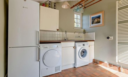 3 Bed in Wells-next-the-sea 9