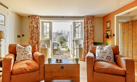 3 Bed in Wells-next-the-sea 1