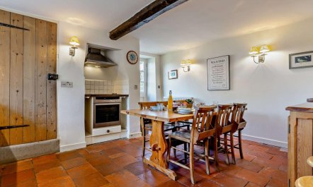 3 Bed in Wells-next-the-sea 3