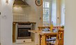 3 Bed in Wells-next-the-sea 7