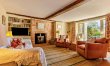 3 Bed in Wells-next-the-sea 0