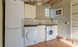 3 Bed in Wells-next-the-sea 9