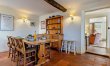 3 Bed in Wells-next-the-sea 5