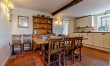 3 Bed in Wells-next-the-sea 4