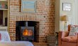 3 Bed in Wells-next-the-sea 2