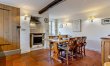 3 Bed in Wells-next-the-sea 3