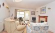 3 Bed in Fowey 5